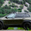 Rico Industries NBA Basketball Boston Celtics 2024 NBA Champions Double Sided Car Flag - 16" x 19" - Strong Pole That Hooks Onto Car/Truck/Automobile - Sports Collectibles, Sports Memorabilia, Sports Fan Shop, Sports Gifts