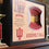 YouTheFan NCAA Indiana Hoosiers 25-Layer StadiumViews 3D Wall Art - Assembly Hall,Brown - Sports Collectibles, Sports Memorabilia, Sports Fan Shop, Sports Gifts