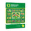 YouTheFan NCAA Oregon Ducks Kiss Cam 500pc Puzzle - Sports Collectibles, Sports Memorabilia, Sports Fan Shop, Sports Gifts