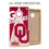 YouTheFan NCAA Oklahoma Sooners 2’ x 4’ Professional Wood Cornhole Game with Logo Bags - Sports Collectibles, Sports Memorabilia, Sports Fan Shop, Sports Gifts