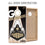 YouTheFan NCAA Purdue Boilermakers 2’ x 4’ Professional Wood Cornhole Game with Logo Bags - Sports Collectibles, Sports Memorabilia, Sports Fan Shop, Sports Gifts