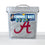 YouTheFan NCAA Alabama Crimson Tide Cornhole Bags - 4PK - Grey - Sports Collectibles, Sports Memorabilia, Sports Fan Shop, Sports Gifts
