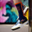 For Bare Feet NCAA AUBURN TIGERS MVP Crew Sock Team Color Large - Sports Gifts, Sports Memorabilia, Sports Collectibles, Fan Shop