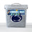 YouTheFan NCAA Penn State Nittany Lions Cornhole Bags - 4PK - Grey - Sports Collectibles, Sports Memorabilia, Sports Fan Shop, Sports Gifts
