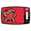 YouTheFan NCAA Maryland Terrapins Logo Series Cutting Board - Sports Gifts, Sports Memorabilia, Sports Collectibles, Fan Shop