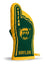 YouTheFan NCAA Baylor Bears #1 Oven Mitt - Sports Collectibles, Sports Memorabilia, Sports Fan Shop, Sports Gifts