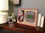 YouTheFan NCAA Arkansas Razorbacks 3D StadiumView Picture Frame - Donald W. Reynolds Razorback Stadium, 12" x 8" - Sports Collectibles, Sports Memorabilia, Sports Fan Shop, Sports Gifts