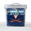 YouTheFan NCAA Virginia Cavaliers Cornhole Bags - 4PK - Blue - Sports Collectibles, Sports Memorabilia, Sports Fan Shop, Sports Gifts
