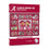 YouTheFan NCAA Alabama Crimson Tide Kiss Cam 500pc Puzzle - Sports Collectibles, Sports Memorabilia, Sports Fan Shop, Sports Gifts