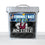 YouTheFan NCAA New Mexico State - Cornhole Bags - 4PK - Black - Sports Collectibles, Sports Memorabilia, Sports Fan Shop, Sports Gifts