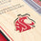 YouTheFan NCAA Washington State Cougars 5-Layer StadiumView 3D Wall Art - Martin Stadium - Sports Collectibles, Sports Memorabilia, Sports Fan Shop, Sports Gifts