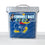 YouTheFan NCAA Kansas Jayhawks Cornhole Bags - 4PK - Blue - Sports Collectibles, Sports Memorabilia, Sports Fan Shop, Sports Gifts