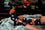 For Bare Feet NFL CINCINNATI BENGALS Holiday Sweater Gnome Team Colors Large - Sports Gifts, Sports Memorabilia, Sports Collectibles, Fan Shop