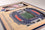 YouTheFan NFL New England Patriots 3D StadiumViews Picture Frame - Sports Collectibles, Sports Memorabilia, Sports Fan Shop, Sports Gifts