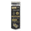 YouTheFan Officially-licensed NCAA Central Florida Knights 6x19 Top 10 Signs Banner - humorous descriptions - fun sports fan phrases, original design, indoor team wall decor fan gift - Sports Collectibles, Sports Memorabilia, Sports Fan Shop, Sports Gifts