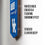 YouTheFan Officially-licensed NCAA Kentucky Wildcats 6x19 Top 10 Signs Banner - humorous descriptions - fun sports fan phrases, original design, indoor team wall decor fan gift - Sports Collectibles, Sports Memorabilia, Sports Fan Shop, Sports Gifts