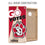 YouTheFan NCAA South Dakota Coyotes 2’ x 4’ Professional Wood Cornhole Game with Logo Bags - Sports Collectibles, Sports Memorabilia, Sports Fan Shop, Sports Gifts