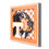 YouTheFan NCAA Tennessee Volunteers 3D Logo Series Wall Art - 12x12 - Sports Collectibles, Sports Memorabilia, Sports Fan Shop, Sports Gifts
