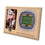 YouTheFan NFL New Orleans Saints 3D StadiumViews Picture Frame - Sports Collectibles, Sports Memorabilia, Sports Fan Shop, Sports Gifts