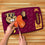 YouTheFan NCAA Minnesota Golden Gophers Logo Series Cutting Board - Sports Collectibles, Sports Memorabilia, Sports Fan Shop, Sports Gifts