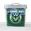 YouTheFan NCAA Colorado State Rams Cornhole Bags - 4PK - Green - Sports Collectibles, Sports Memorabilia, Sports Fan Shop, Sports Gifts
