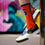 For Bare Feet NCAA SYRACUSE ORANGE MVP Crew Sock Team Color Large - Sports Gifts, Sports Memorabilia, Sports Collectibles, Fan Shop