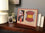 YouTheFan NCAA Indiana Hoosiers 3D StadiumView Picture Frame - Assembly Hall - Sports Collectibles, Sports Memorabilia, Sports Fan Shop, Sports Gifts