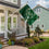 WinCraft Milwaukee Bucks Printed Header 3x5 Premium Banner Flag - Sports Collectibles, Sports Memorabilia, Sports Fan Shop, Sports Gifts