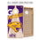 YouTheFan NCAA Northern Iowa Panthers 2’ x 4’ Professional Wood Cornhole Game with Logo Bags - Sports Collectibles, Sports Memorabilia, Sports Fan Shop, Sports Gifts
