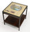 YouTheFan NCAA LSU Tigers 25-Layer StadiumViews Lighted End Table - Tiger Stadium - Sports Gifts, Sports Memorabilia, Sports Collectibles, Fan Shop