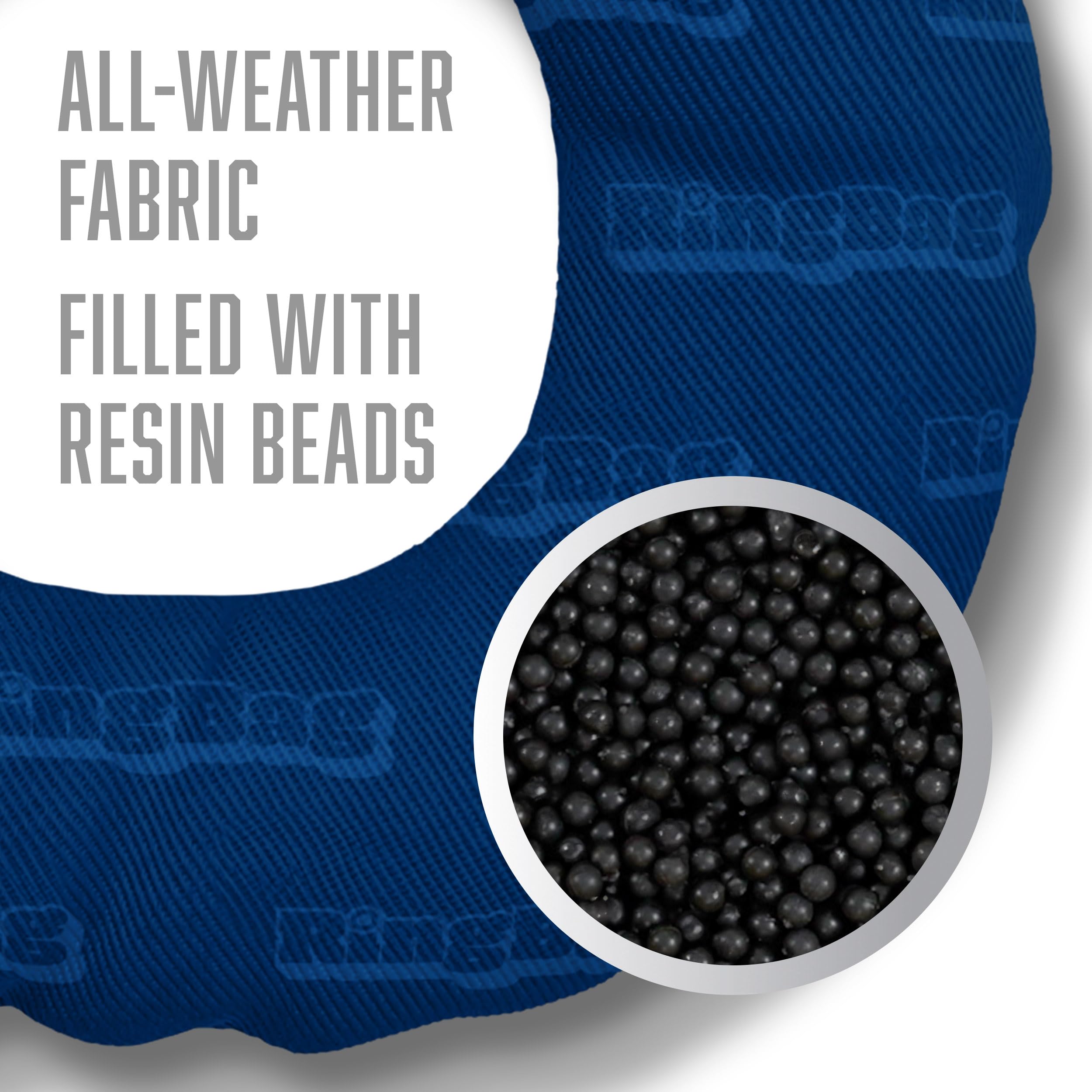 YouTheFan NCAA Nevada Wolf Pack RingBag - Sports Collectibles, Sports Memorabilia, Sports Fan Shop, Sports Gifts