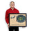 NFL Philadelphia Eagles 25-Layer StadiumView 3D Wall Art, YouTheFan, 22.20" x 22.20" - Sports Collectibles, Sports Memorabilia, Sports Fan Shop, Sports Gifts