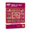 YouTheFan NCAA Virginia Tech Hokies Kiss Cam 500pc Puzzle - Sports Collectibles, Sports Memorabilia, Sports Fan Shop, Sports Gifts