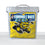 YouTheFan NCAA Wichita State Shockers Cornhole Bags - 4PK - Yellow - Sports Collectibles, Sports Memorabilia, Sports Fan Shop, Sports Gifts