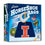 YouTheFan NCAA Illinois Fighting Illini Horseshoe Bags - Sports Collectibles, Sports Memorabilia, Sports Fan Shop, Sports Gifts