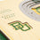 YouTheFan NCAA Baylor Bears 5-Layer StadiumView 3D Wall Art - McLane Stadium - Sports Collectibles, Sports Memorabilia, Sports Fan Shop, Sports Gifts