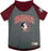 Florida State Hoodie Tee Shirt - Sports Collectibles, Sports Memorabilia, Sports Fan Shop, Sports Gifts