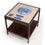 YouTheFan NCAA Memphis Tigers 25-Layer StadiumViews Lighted End Table - FedEx Forum - Sports Collectibles, Sports Memorabilia, Sports Fan Shop, Sports Gifts