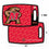 YouTheFan NCAA Maryland Terrapins Logo Series Cutting Board - Sports Gifts, Sports Memorabilia, Sports Collectibles, Fan Shop