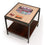 YouTheFan NFL Tampa Bay Buccaneers 25-Layer StadiumView Lighted End Table - Sports Collectibles, Sports Memorabilia, Sports Fan Shop, Sports Gifts