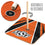 YouTheFan NCAA Oklahoma State Cowboys Horseshoe Bags - Sports Collectibles, Sports Memorabilia, Sports Fan Shop, Sports Gifts