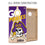 YouTheFan NCAA East Carolina Pirates 2’ x 4’ Professional Wood Cornhole Game with Logo Bags - Sports Collectibles, Sports Memorabilia, Sports Fan Shop, Sports Gifts
