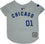 Chicago Cub Dog Throwback Jersey - by Pet First - Sports Collectibles, Sports Memorabilia, Sports Fan Shop, Sports Gifts
