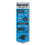 YouTheFan Officially-licensed NFL Carolina Panthers 6x19 Top 10 Signs Banner - humorous descriptions - fun sports fan phrases, original design, indoor team wall decor fan gift - Sports Collectibles, Sports Memorabilia, Sports Fan Shop, Sports Gifts