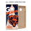 YouTheFan NFL Chicago Bears 2’ x 4’ Professional Wood Cornhole Game with Logo Bags - Sports Collectibles, Sports Memorabilia, Sports Fan Shop, Sports Gifts