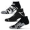 For Bare Feet NFL Las Vegas Raiders CAMO BOOM 3 Pack Ankle Sock Team Colors Large - Sports Gifts, Sports Memorabilia, Sports Collectibles, Fan Shop