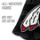 YouTheFan NCAA Utah Utes Cornhole Bags - 4PK - Black - Sports Collectibles, Sports Memorabilia, Sports Fan Shop, Sports Gifts