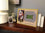 YouTheFan NCAA Iowa Hawkeyes 3D StadiumView Picture Frame - Kinnick Stadium, 12" x 8" - Sports Collectibles, Sports Memorabilia, Sports Fan Shop, Sports Gifts