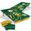 YouTheFan NCAA North Dakota State Bison 2’ x 3’ Wood Cornhole Game with Logo Bags - Sports Collectibles, Sports Memorabilia, Sports Fan Shop, Sports Gifts
