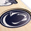 YouTheFan NCAA Penn State Nittany Lions 3D Stadium 8x32 Banner - Beaver Stadium - Sports Collectibles, Sports Memorabilia, Sports Fan Shop, Sports Gifts